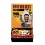 Іграшка-сюрприз з колекційною фігуркою Mini Mystery Figure (Skibidi Toilet)