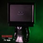 Іграшка-сюрприз з колекційною фігуркою Mystery Figure (Skibidi Toilet)