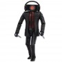 Колекційна фігурка Dark Speakerman, арт. 1383 (Skibidi Toilet)
