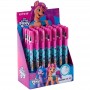 Ручка гелева My Little Pony (Kite)