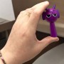 Набор игровых фигурок, 6 шт "Спрунки/Sprunki" (9 см) (MiC)