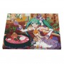 Картина за номерами "Аніме. Hatsune Miku" 40x50 см (Riviera Blanca)
