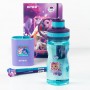 Бутылочка для воды, 500 мл, My Little Pony (Kite)