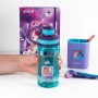 Бутылочка для воды, 500 мл, My Little Pony (Kite)