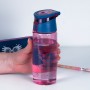 Бутылочка для воды, 550 мл, HP (Kite)