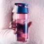 Бутылочка для воды, 550 мл, HP (Kite)
