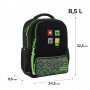 Рюкзак Kite Kids 559 Multiplayer (Kite)