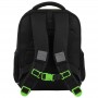 Рюкзак Kite Kids 559 Multiplayer (Kite)