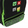 Рюкзак Kite Kids 559 Multiplayer (Kite)