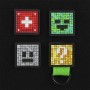 Рюкзак Kite Kids 559 Multiplayer (Kite)