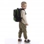 Рюкзак Kite Kids 559 Multiplayer (Kite)