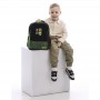 Рюкзак Kite Kids 559 Multiplayer (Kite)