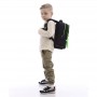 Рюкзак Kite Kids 559 Multiplayer (Kite)