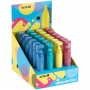 Маркер Highlighter, Kite Creative Trendy Colors (Kite)