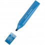 Маркер Highlighter, Kite Creative Trendy Colors (Kite)