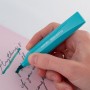 Маркер Highlighter, Kite Creative Trendy Colors (Kite)