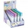 Маркер Highlighter, Kite Creative Pastel Colors (Kite)