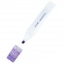 Маркер Highlighter, Kite Creative Pastel Colors (Kite)