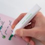 Маркер Highlighter, Kite Creative Pastel Colors (Kite)