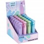 Маркер Highlighter, Kite Creative Glitter (Kite)