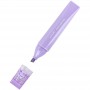 Маркер Highlighter, Kite Creative Glitter (Kite)