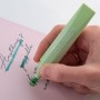 Маркер Highlighter, Kite Creative Glitter (Kite)