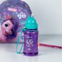 Бутылочка для воды, 350 мл, LP (Kite)