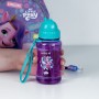 Бутылочка для воды, 350 мл, LP (Kite)
