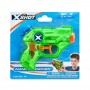 Водний бластер X -Shot Warfare Nano Drencher (ZURU)
