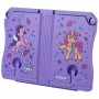 Підставка для книг, пластикова LP (Kite)