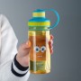 Бутылочка для воды, 500 мл, SB (Kite)