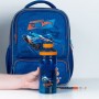 Бутылочка для воды, 500 мл, HW (Kite)