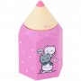 Таймер механічний Cute Cats (Kite)