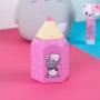 Таймер механічний Cute Cats (Kite)