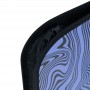 Портфель на блискавці 1 відділ., A3+ (Kite)