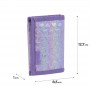 Гаманець Kite 598 Awesome (Kite)