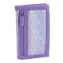 Гаманець Kite 598 Awesome (Kite)