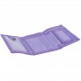 Гаманець Kite 598 Awesome (Kite)