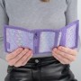 Гаманець Kite 598 Awesome (Kite)