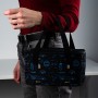 Сумка для ланчу 2705 DC (Kite)