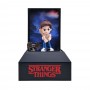 Капсула-сюрприз з колекційною фігуркою Stranger Things / Стренжер Сінкс серія 2, арт. 19511 (YUME)
