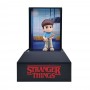 Капсула-сюрприз з колекційною фігуркою Stranger Things / Стренжер Сінкс серія 2, арт. 19511 (YUME)