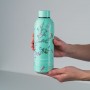 Термос 500мл, OS, Spring (Axent)