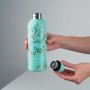 Термос 500мл, OS, Spring (Axent)