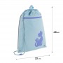 Сумка для обуви Kite 601M Catsline-11 (Kite)