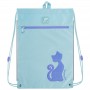 Сумка для обуви Kite 601M Catsline-11 (Kite)