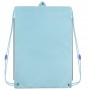 Сумка для обуви Kite 601M Catsline-11 (Kite)