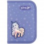 Пенал Kite 1 від., 2 відв., без наповнення 622 LP (Kite)