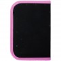 Пенал Kite 1 від., 2 відв., без наповнення 622 Love is (Kite)