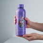 Термос 500мл, OS, Secret (Axent)
